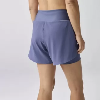 Pantalón corto 2 en 1 Brooks Chaser 5″ 2.0