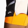 Pantalón corto 2 en 1 Run Visible 4″ 2.0 de Brooks