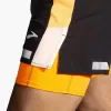 Pantalón corto 2 en 1 Run Visible 5″ 2.0 para hombre de Brooks