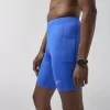 Pantalón corto ajustado Brooks Source 9″