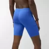 Pantalón corto ajustado Brooks Source 9″