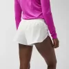 Pantalón corto Brooks Breakaway 2.5″