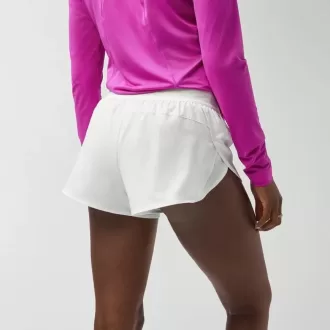 Pantalón corto Brooks Breakaway 2.5″