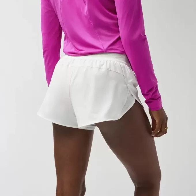 Pantalón corto Brooks Breakaway 2.5″