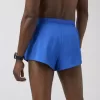 Pantalón corto Brooks Breakaway 3″