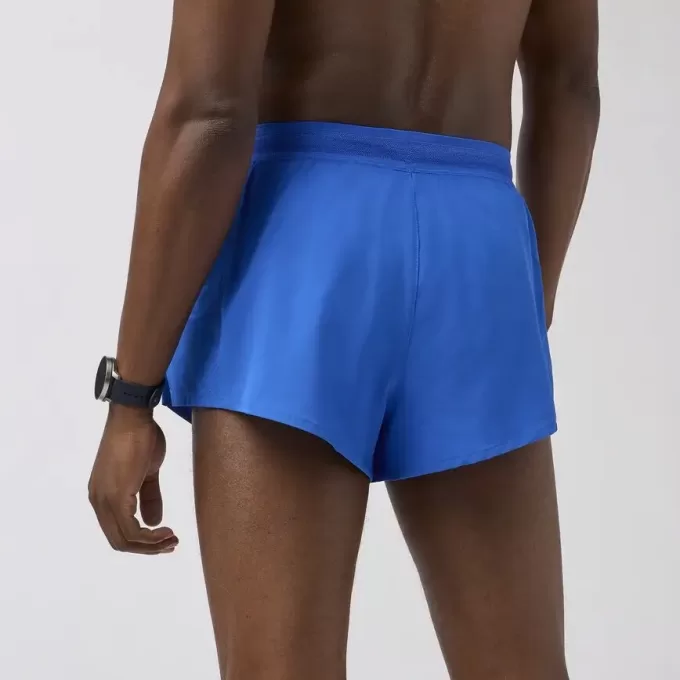 Pantalón corto Brooks Breakaway 3″