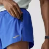 Pantalón corto Brooks Breakaway 3″