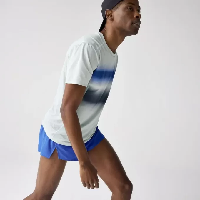 Pantalón corto Brooks Breakaway 3″