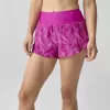 Pantalón corto Brooks Chaser 3″ 2.0