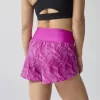 Pantalón corto Brooks Chaser 3″ 2.0
