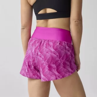 Pantalón corto Brooks Chaser 3″ 2.0