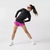 Pantalón corto Brooks Chaser 3″ 2.0