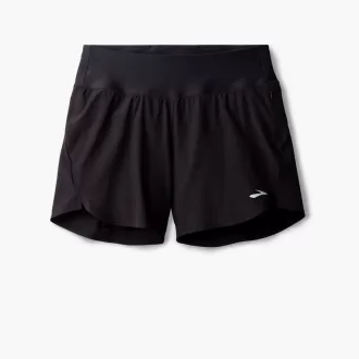 Pantalón corto Brooks Chaser 5″ 2.0