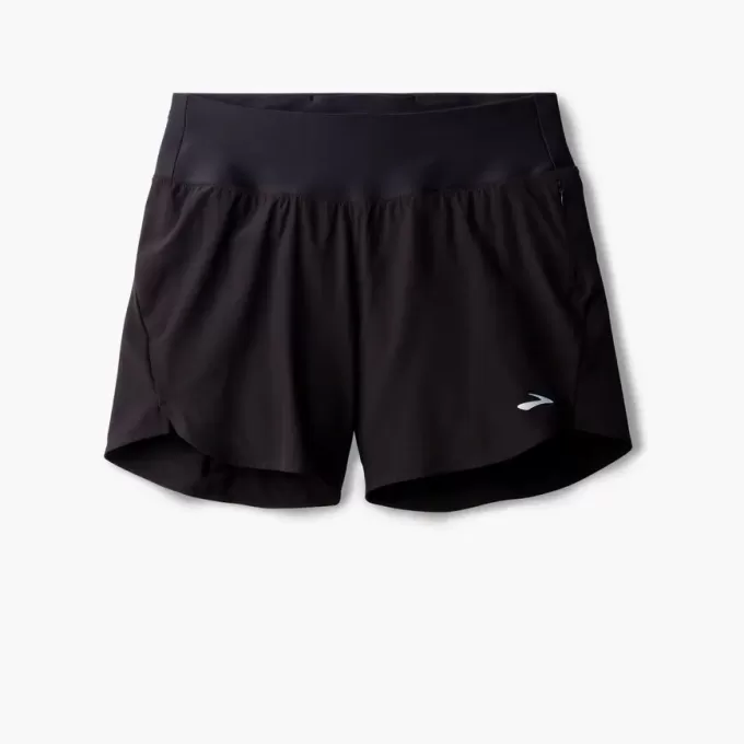 Pantalón corto Brooks Chaser 5″ 2.0