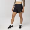 Pantalón corto Brooks Chaser 5″ 2.0
