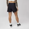 Pantalón corto Brooks Chaser 5″ 2.0