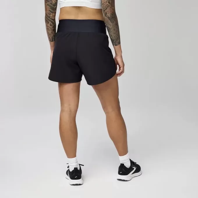 Pantalón corto Brooks Chaser 5″ 2.0