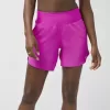 Pantalón corto Brooks Chaser 7″ 2.0