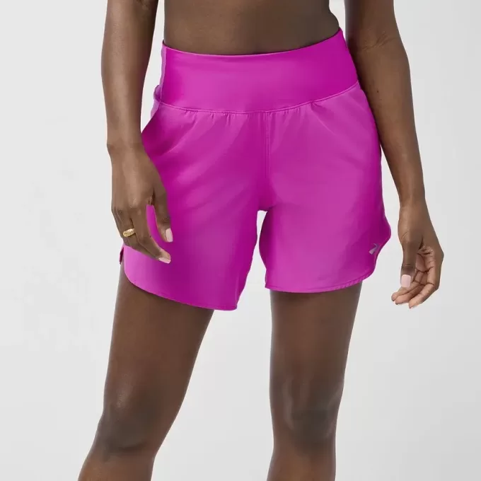 Pantalón corto Brooks Chaser 7″ 2.0