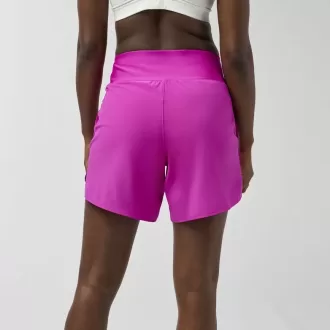 Pantalón corto Brooks Chaser 7″ 2.0