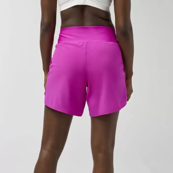 Pantalón corto Brooks Chaser 7″ 2.0