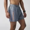 Pantalón corto Brooks Journey 5″