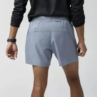Pantalón corto Brooks Journey 5″