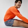 Pantalón corto Brooks Journey 5″