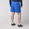 Pantalón corto Brooks Journey 7″