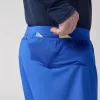 Pantalón corto Brooks Journey 7″