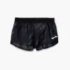 Pantalón corto con abertura Brooks Elite 2″