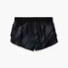 Pantalón corto con abertura Brooks Elite 2″