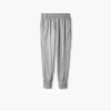 Pantalón de chándal Luxe de Brooks