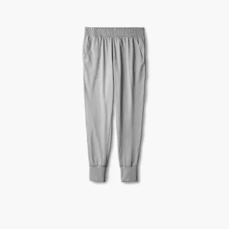 Pantalón de chándal Luxe de Brooks