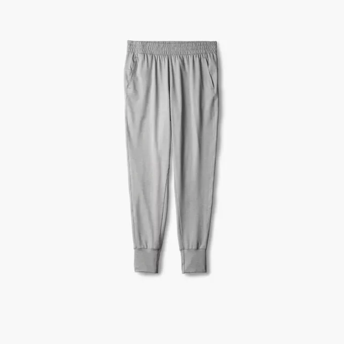 Pantalón de chándal Luxe de Brooks