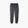 Pantalón de chándal Luxe de Brooks