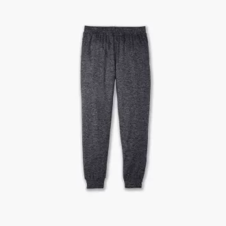 Pantalón de chándal Luxe de Brooks