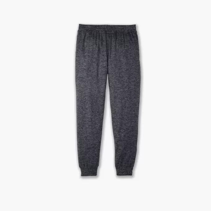 Pantalón de chándal Luxe de Brooks
