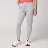 Pantalón de chándal Luxe de Brooks