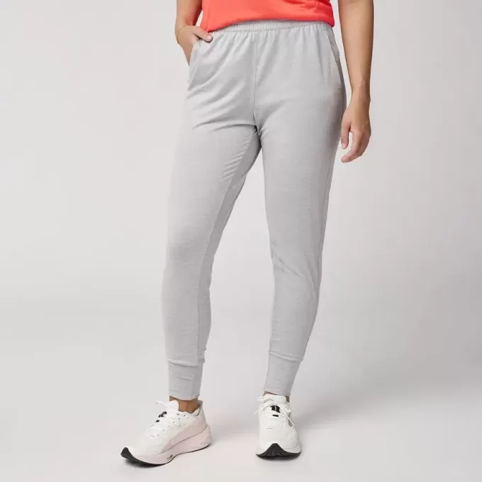 Pantalón de chándal Luxe de Brooks