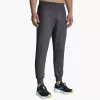 Pantalón de chándal Luxe de Brooks