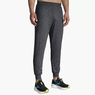 Pantalón de chándal Luxe de Brooks