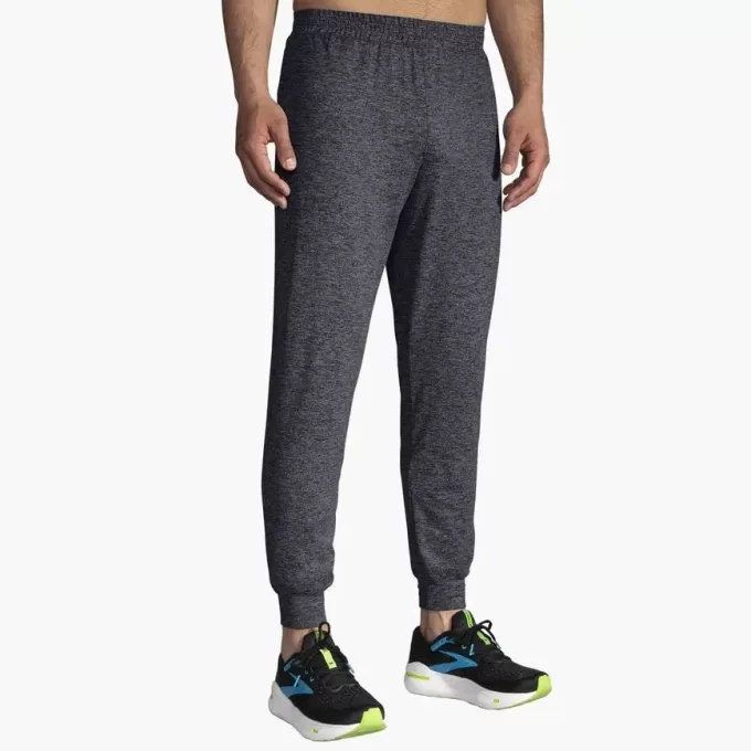 Pantalón de chándal Luxe de Brooks