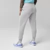Pantalón de chándal Luxe de Brooks