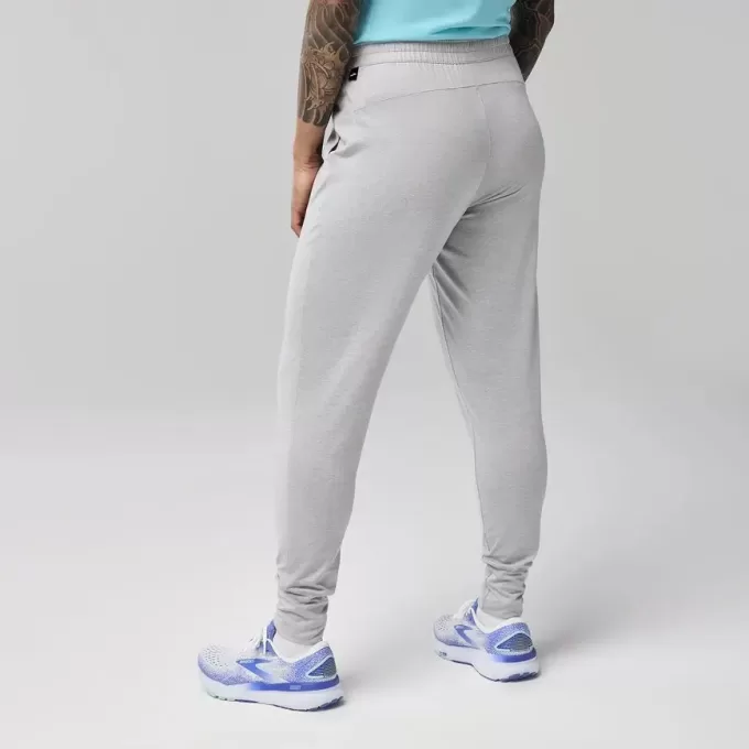 Pantalón de chándal Luxe de Brooks