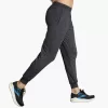 Pantalón de chándal Luxe de Brooks