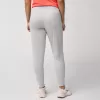 Pantalón de chándal Luxe de Brooks