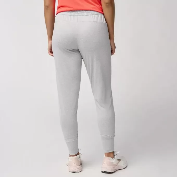 Pantalón de chándal Luxe de Brooks