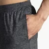 Pantalón de chándal Luxe de Brooks