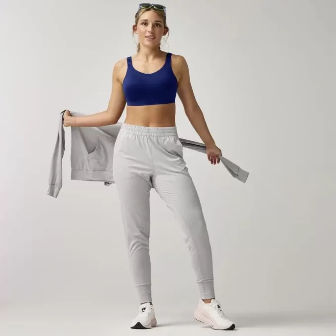 Pantalón de chándal Luxe de Brooks